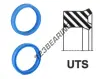 UTS-22X29X5-PU94