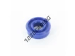 UTS-8X16X5.70-PU95