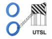 UTSL-130X138X6.30-PU94