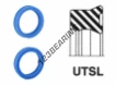 UTSL-20X28X6.30-PU94