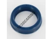 UTSL-25X33X8-PU94