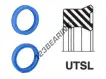 UTSL-61X69X8-PU94