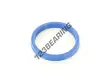 UTSL-63.50X73.02X9.52-PU94