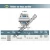 V160A-SNR