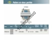 V160A-SNR