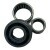 VKBA-6751-SKF