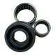 VKBA-6751-SKF