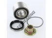 VKBA1346-SKF