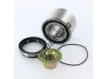 VKBA1346-SKF