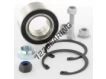 VKBA1358-SKF