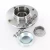 VKBA3594-SKF