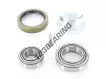 VKBA3617-SKF