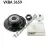 VKBA3659-SKF