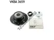 VKBA3659-SKF