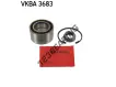 VKBA3683-SKF