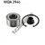VKBA3946-SKF