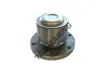 VKBA6676-SKF