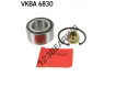 VKBA6830-SKF