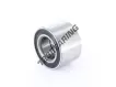 BA2B246033-SKF