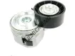 VKM33032-SKF