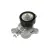 VKM33062-SKF