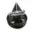 VKM36053-SKF