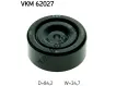 VKM62027-SKF