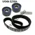 VKMA02984-SKF