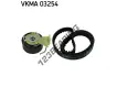 VKMA03254-SKF