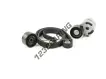 VKMA33061-SKF