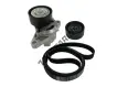 VKMA33132-SKF