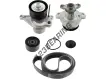 VKMA36084-SKF
