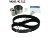 VKMA91713-SKF