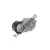 VKMCV57009-SKF