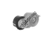 VKMCV57009-SKF