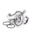 VKPC81410-SKF