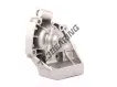 VKPC82652-SKF
