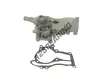 VKPC85316-SKF