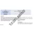 VR-105-500ML-TEROSON