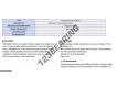 VR-105-500ML-TEROSON