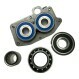 W208PP5-TIMKEN
