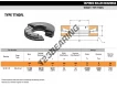 W3217-B-TIMKEN