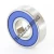 W6001-2RS1-VP311-SKF