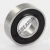W6002-2RS1-SKF