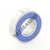 W6002-2RS1-VP311-SKF