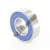 W6002-2RS1-VP311-SKF