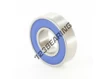 W6002-2RS1-VP311-SKF