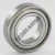 W6006-2Z-SKF