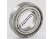 W6006-2Z-SKF