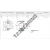 W6006-2Z-SKF